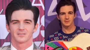 The drake & josh star was in court for a hearing wednesday in ohio. Is Drake Bell Mexican Singer Changes Name And Now Sings In Spanish Popbuzz