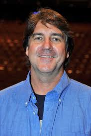 Who is George Englund Jr. dating? George Englund Jr. girlfriend, wife