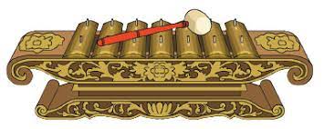 Check spelling or type a new query. Soal Sbdp Kd 3 2 Memahami Tangga Nada Ayo Mendidik