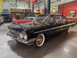California bus shipped to minnesota in 2013. Classic Cars For Sale Classiccars Com