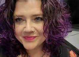 The Thurz Ride Home #pop #radio #popradio #popradio101 #popolean #oleanny  #ridehome #radioshow #radionerd #radiogeek #ontheair #ontheradio #ontheshow  #fmradio #fm #womeninradio #ladyontheradio #ladio ...