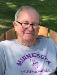 Eugene Cummings Obituary (1938