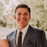 20+ "Brayan Marquez" profiles