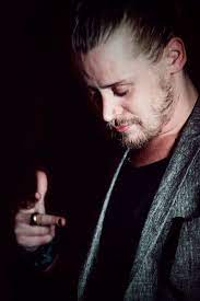 Macaulay culkin and longtime girlfriend brenda song welcomed their first child together, son dakota song culkin, on april 5. Macaulay Culkin 3 Indont Cade What Anyone Says I Ll Always Have A Huge Crush On Macaulay Macaulay Culkin Precious Movie Big Love
