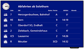 Read reviews and choose a room with planetofhotels.com. Abfahrtsmonitor In Echtzeit Bsu Ch