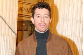 Shaun White Joins Commentating Team for 2026 Winter Olympics Opening Ceremony, and Fans Have Thoughts
