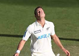 Find marilyn wagner's phone number, address, and email on spokeo, the leading people search directory for contact information and public records. Cricket Black Cap Neil Wagner Ruled Out Of Second Test Against Pakistan Nz Herald