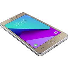 Features 4.7″ display, exynos 3475 quad chipset, 5 mp primary camera, 2 mp front camera, 2000 mah battery, 8 gb storage, 1000 mb ram. Mobile Phones Galaxy J2 Prime Dual Sim 8gb Lte 4g Gold 148873 Samsung Quickmobile