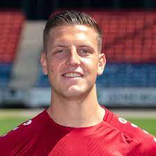 Tottenham hotspur will reportedly block a loan approach from stuttgart for kevin wimmer. Vfb Stuttgart Interesse An Innenverteidiger Kevin Wimmer Vfb Stuttgart