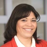 Elissa Thomas Email & Phone Number