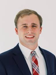 Jason Leaf's Instagram, Twitter & Facebook