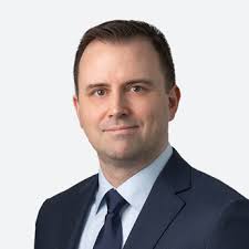 Polsinelli Grows in Boston with Biotech IP Counsel Brian Larivee