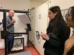 Das bachelorstudium biologie vermittelt ein breites grundverständnis der biologie und ihrer teildisziplinen. Biologie Uniwien Bachelorarbeit Bachelor Biologie Universitat Regensburg Studienservicecenter Lebenswissenschaften Ist Biologie Das Richtige Fur Mich Wesdrrffgh