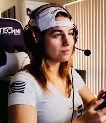 Aquí te dejo 8 claves del...