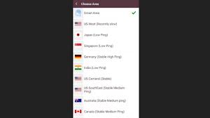 So i develop this app to help people who wants to access blocked sites on anywhere. Wang Vpn For Pc Download Windows 10 7 8 8 1 32 64 Bit Free