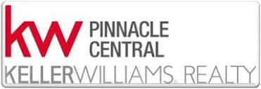 Clara Mannell - MA/NH Realtor at Keller Williams Realty Pinnacle ...