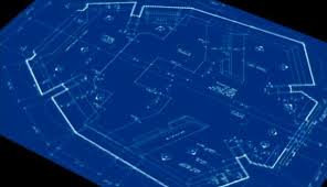 I am constantly adding new companies and products to my listings. Klingon Bird Of Prey Memory Alpha Fandom