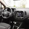 La segunda generación del renault captur, o renault captur 2020, es un producto polivalente y bien ejecutado. 1
