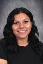 Angie Centeno's Instagram, Twitter & Facebook