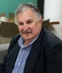 TRIBUTE TO MR HILTON STANDER (3 May 1953