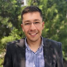 July 2023 Newsletter by The State Bar of South Dakota