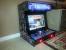 Arcade Machine