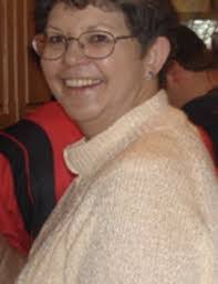 Everett Webb's Instagram, Twitter & Facebook