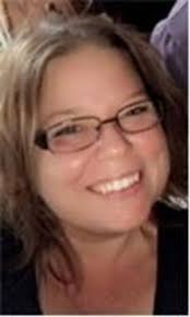 Obituary information for Heather Danielle Hatfield