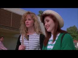 Is baskets really even a comedy? 30 Comedy Movies That Could Never Get Made Today