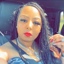 Boudreaux's Cajun Kitchen