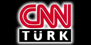 Contact cnn türk on messenger. Cnn Turk Her Sey Sagim Solum Tarih Ve Paranin Izi Programlarina Son Verdi