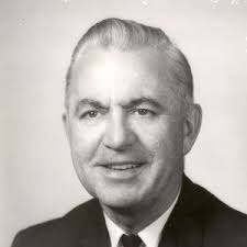 Obituary information for Roscoe E. "Rock" Murphy