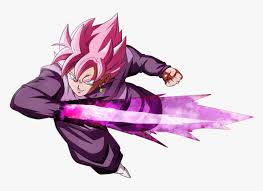 Check spelling or type a new query. Goku Black Rose Png Black Goku Rose Png Transparent Png Transparent Png Image Pngitem