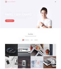 By raushan jaiswalupdated on july 13, 202114 min read. 15 Best Wordpress Portfolio Themes And Templates 2020
