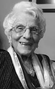 Yolanda "Viola" (D'Ambra) DiMeo Obituary