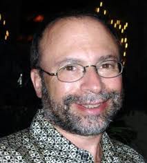 A Year of Transition