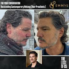 Amber Trudeau (@trudeau_designs) · Instagram photos and Reels