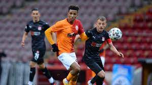 Gedson Fernandes Player Profile 20 21 Transfermarkt