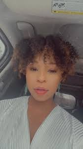 Ieshia Smith's Instagram, Twitter & Facebook