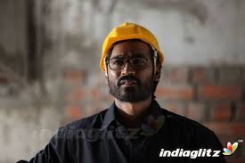 Looking for the best wallpapers? Velaiyilla Pattathari Photos Tamil Movies Photos Images Gallery Stills Clips Indiaglitz Com