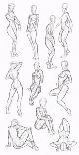 Drawing Body On We Heart It See more ideas about sketches, human sketch, drawings. drawing body on we heart it