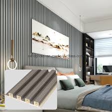 Try our tips and tricks for creating a master bedroom that's truly a relaxing retreat. China Carved Solid Wood Panel Design Exterior Siding Wall Panels Decorative Wood Boards For Bedroom China Wpe Wall Panel