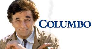 799 likes · 20 talking about this. Columbo Season 8 Watch Full Episodes Streaming Online
