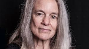 Dương vật của Giáo hoàng”