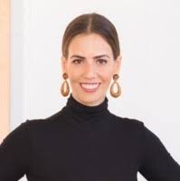 90+ "Couto" profiles