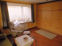 Bei der übernahme einer einbauküche. Ferienwohnung In Langeoog Mieten Fw29756