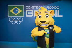 Maybe you would like to learn more about one of these? Comite Olimpico Do Brasil Fecha Patrocinio Com Xp Para O Ciclo 2021 2024