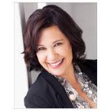 Remuera Homes & Real Estate For Sale