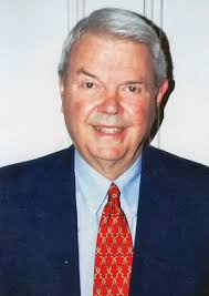 Caswell County North Carolina: James Monroe Long III (1937-2017):  Fifty-Year Lawyers Luncheon (2013)