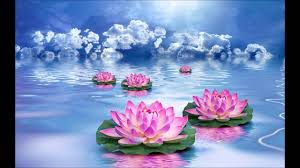 я сам себе и небо и луна скачать Mp3 